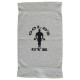 G981 Workout Towel Golds Gym TO icon